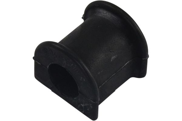 Bronzina cuscinetto, Barra stabilizzatrice - SBS-9075 KAVO PARTS