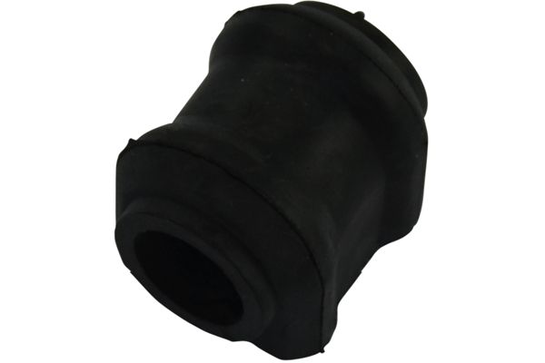 Bearing Bush, stabiliser - SBS-9076 KAVO PARTS