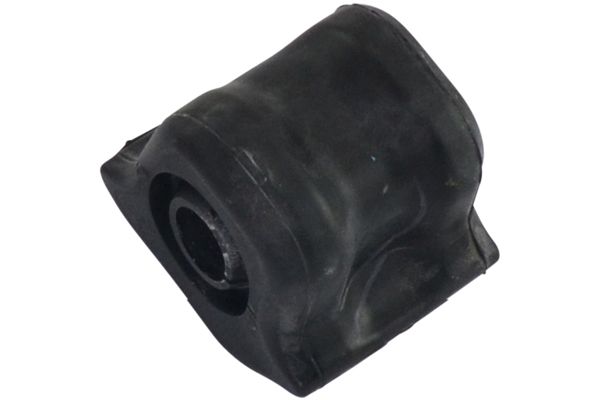 Bronzina cuscinetto, Barra stabilizzatrice - SBS-9077 KAVO PARTS