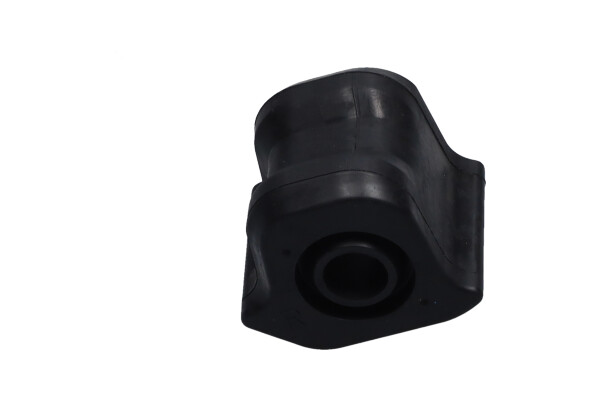 Bronzina cuscinetto, Barra stabilizzatrice - SBS-9078 KAVO PARTS