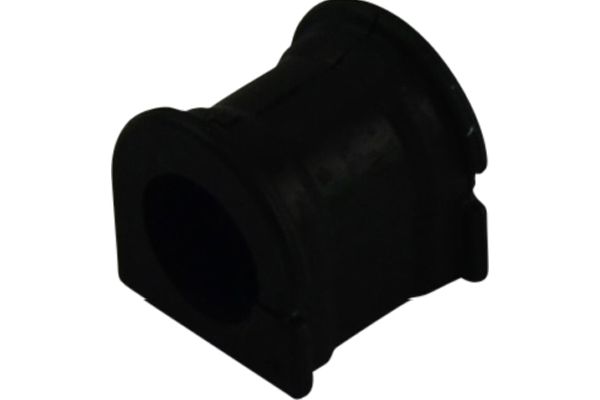 Bearing Bush, stabiliser - SBS-9082 KAVO PARTS