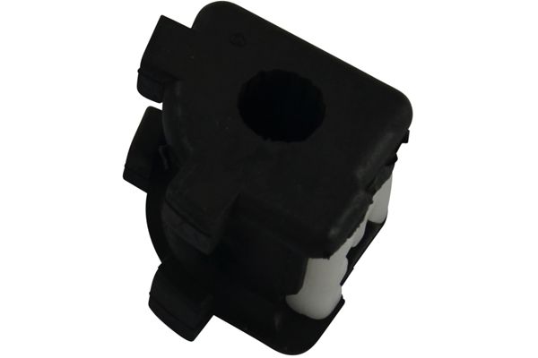 Bronzina cuscinetto, Barra stabilizzatrice - SBS-9088 KAVO PARTS
