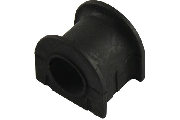 Bearing Bush, stabiliser - SBS-9107 KAVO PARTS