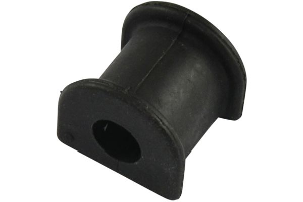 Bearing Bush, stabiliser - SBS-9108 KAVO PARTS