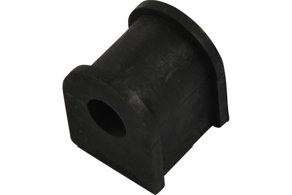 Lagerbuchse, Stabilisator - SBS-9136 KAVO PARTS