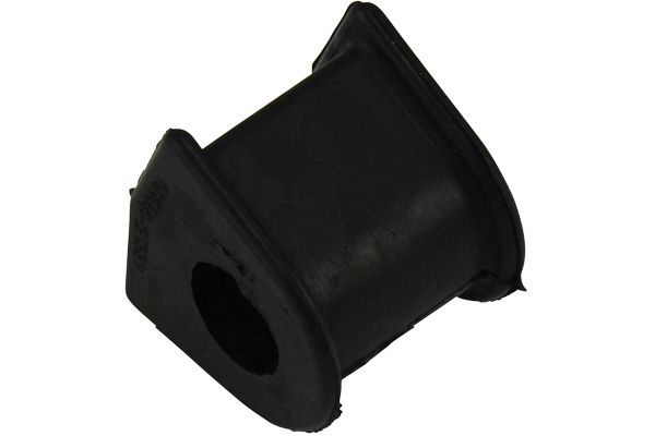 Bronzina cuscinetto, Barra stabilizzatrice - SBS-9140 KAVO PARTS