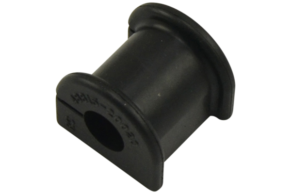 Bronzina cuscinetto, Barra stabilizzatrice - SBS-9186 KAVO PARTS