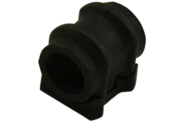 Bronzina cuscinetto, Barra stabilizzatrice - SBS-9218 KAVO PARTS