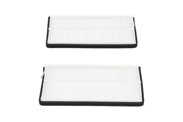 Filter, interior air - SC-9501 KAVO PARTS