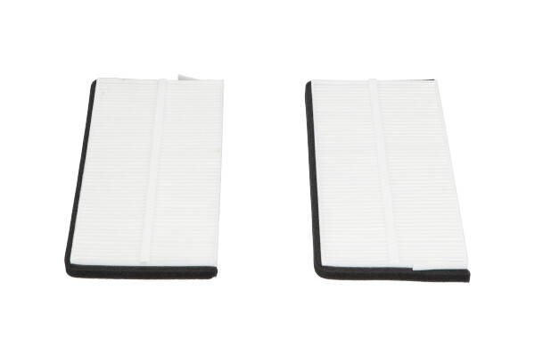 Filter, interior air - SC-9501 KAVO PARTS
