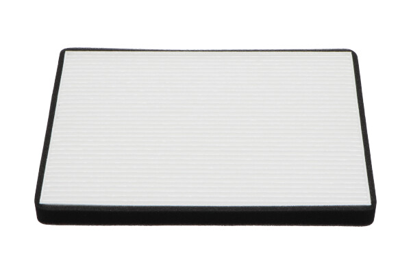 Filter, interior air - SC-9505 KAVO PARTS