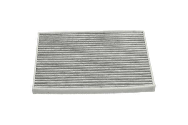 filtras, salono oras - SC-9505C KAVO PARTS