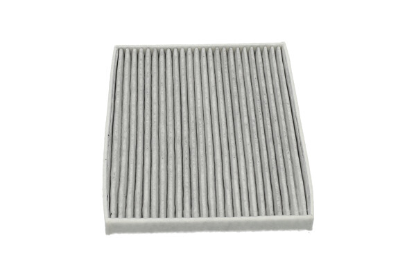 filtras, salono oras - SC-9505C KAVO PARTS
