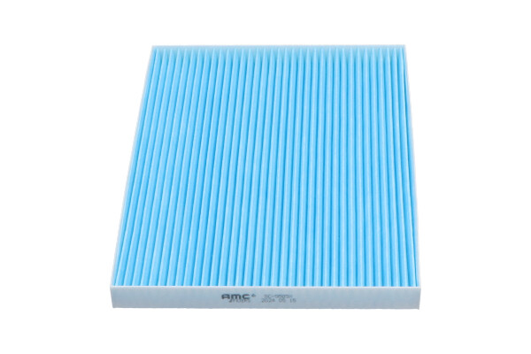 Filter, interior air - SC-9505X KAVO PARTS