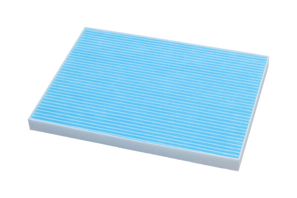 Filter, interior air - SC-9505X KAVO PARTS