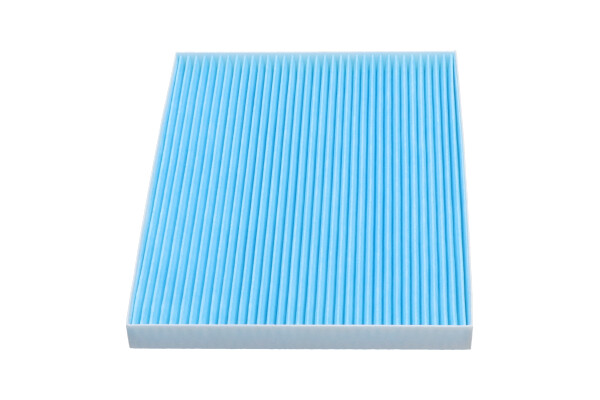 Filter, interior air - SC-9505X KAVO PARTS
