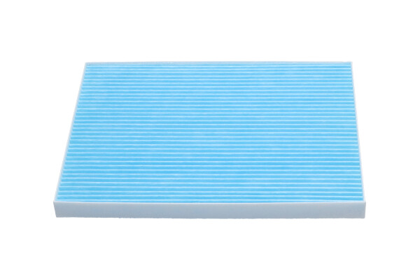 Filter, interior air - SC-9505X KAVO PARTS