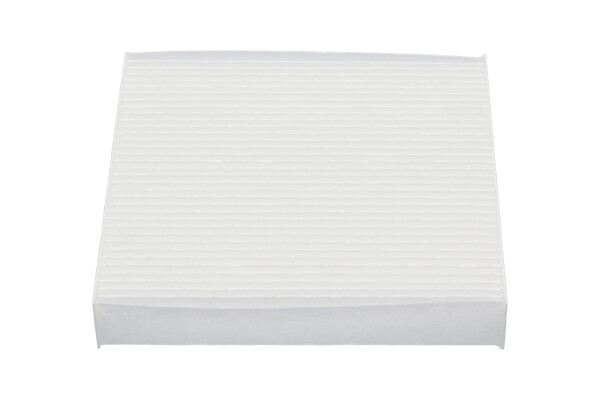 Filtro, Aria abitacolo - SC-9506 KAVO PARTS