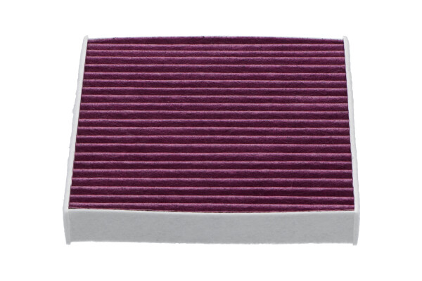 Filter, interior air - SC-9506X KAVO PARTS