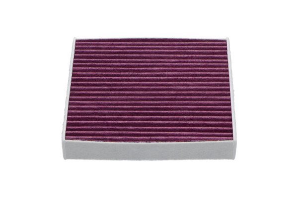 Filter, interior air - SC-9506X KAVO PARTS