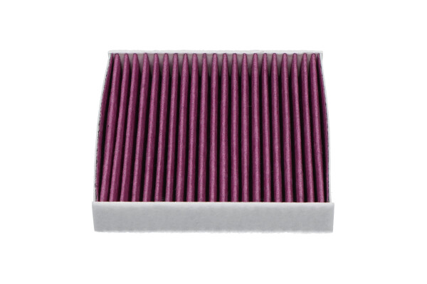 Filter, interior air - SC-9506X KAVO PARTS