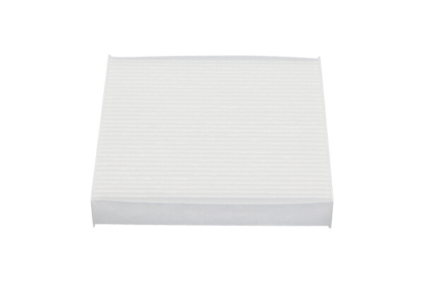 Filter, interior air - SC-9506 KAVO PARTS