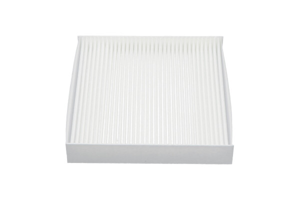 Filter, interior air - SC-9506 KAVO PARTS
