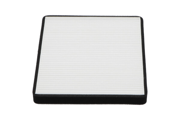 Filter, Innenraumluft - SC-9507 KAVO PARTS