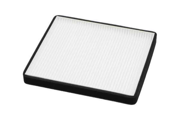Filter, interior air - SC-9507 KAVO PARTS