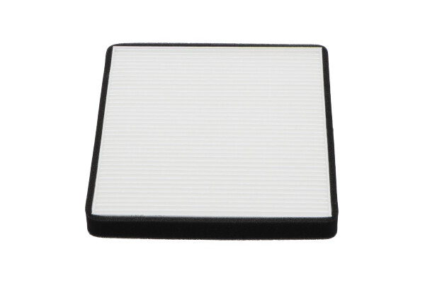 Filter, interior air - SC-9507 KAVO PARTS