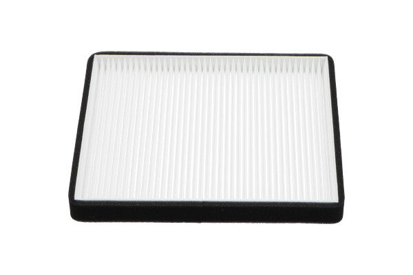 Filter, interior air - SC-9507 KAVO PARTS