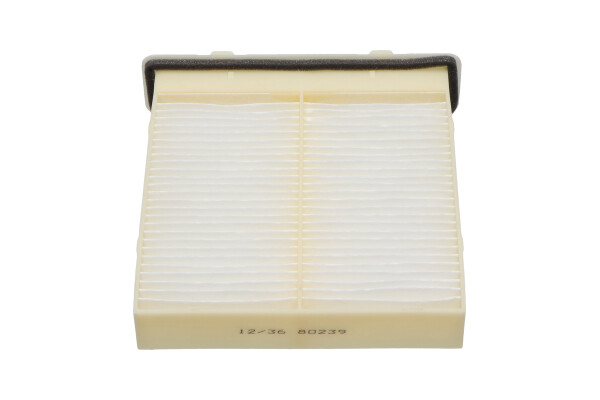Filtro, Aria abitacolo - SC-9508 KAVO PARTS