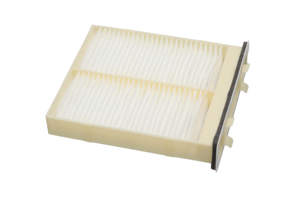 Filter, interior air - SC-9508 KAVO PARTS