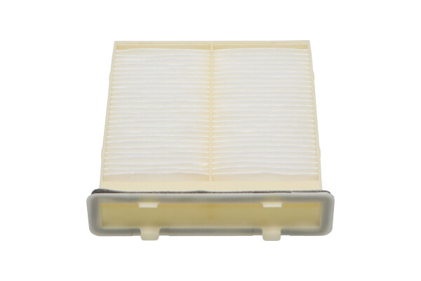 Filter, interior air - SC-9508 KAVO PARTS