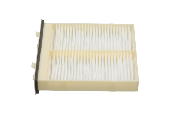 Filter, interior air - SC-9508 KAVO PARTS