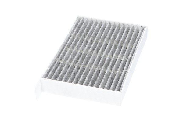 Filtro, Aria abitacolo - SC-9509C KAVO PARTS