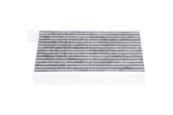 Filtro, Aria abitacolo - SC-9509C KAVO PARTS
