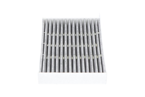 Filtro, Aria abitacolo - SC-9509C KAVO PARTS