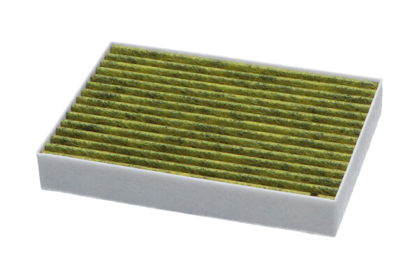 Filtro, Aria abitacolo - SC-9509X KAVO PARTS