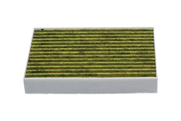 Filtro, Aria abitacolo - SC-9509X KAVO PARTS