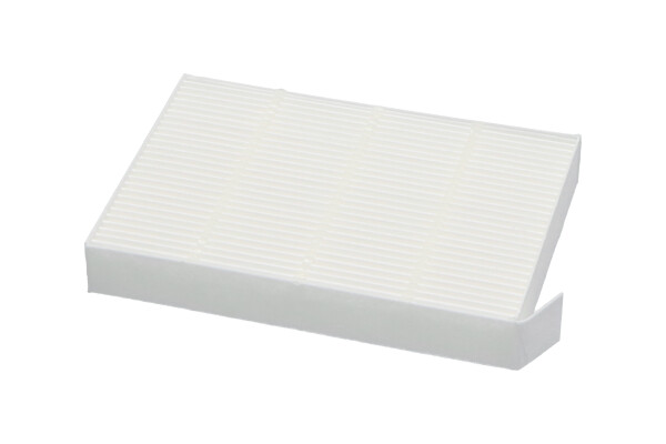 Filtro, Aria abitacolo - SC-9509 KAVO PARTS