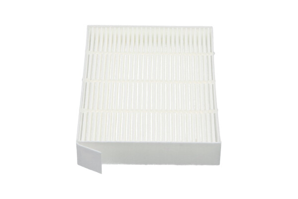 Filtro, Aria abitacolo - SC-9509 KAVO PARTS