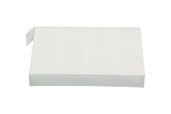 Filtro, Aria abitacolo - SC-9509 KAVO PARTS