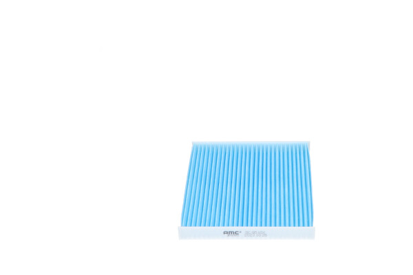 filtras, salono oras - SC-9510X KAVO PARTS