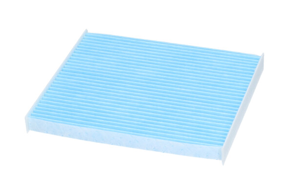 Filter, interior air - SC-9510X KAVO PARTS
