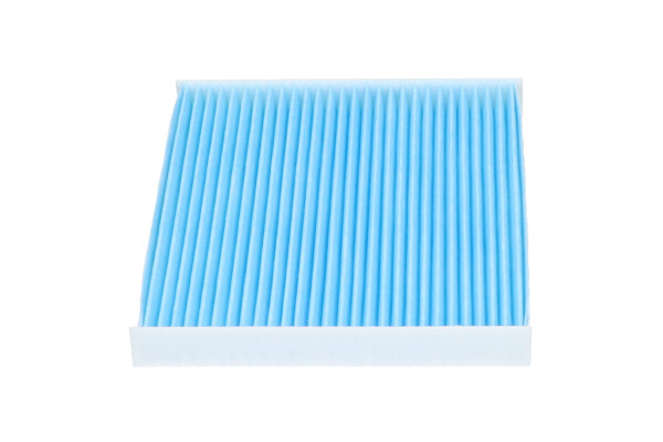 Filter, interior air - SC-9510X KAVO PARTS