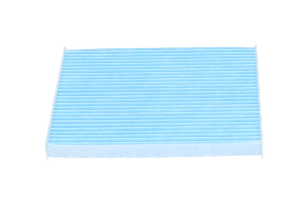 Filter, interior air - SC-9510X KAVO PARTS