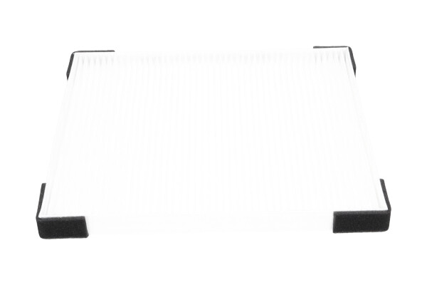 Filtro, Aria abitacolo - SC-9513 KAVO PARTS