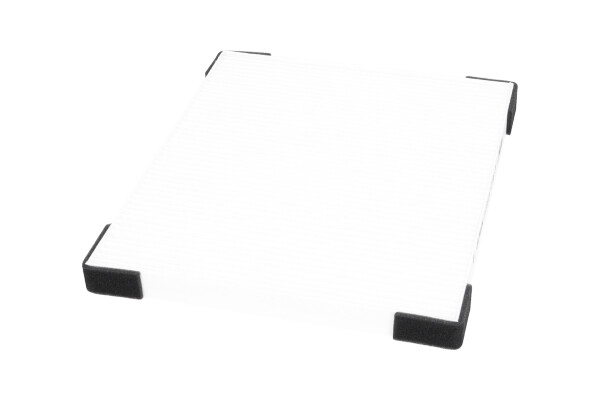 Filter, interior air - SC-9513 KAVO PARTS