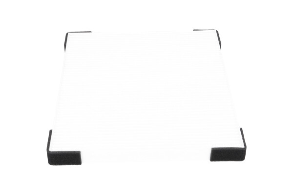 Filter, interior air - SC-9513 KAVO PARTS